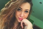 Алёна Савкина отказалась возвращаться на проект