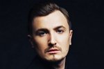 Влад Кадони: Нужно всё забыть и улететь