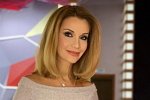 Ольга Орлова завидует чёрной завистью Юлии Ефременковой