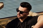 Алексей Чайчиц узнал цену своего спортивного тела