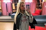 Свежие фото от участников (22.03.2019)