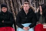 Новости журнала Дом-2 (22.03.2019)