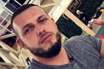 Дмитрий Абрамов: Нет взаимности