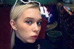 Яна Шевцова: Думаете, я потрачу эти деньги на себя?