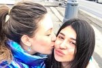 Богдану Савкину досталась не лучшая крёстная из возможных