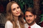 Алексей Безус: Предвзятое отношение
