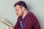 Недолго Блюменкранц страдал по ушедшей с проекта Пинчук