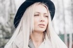 Маргарита Ларченко опять фантазирует о собственном бизнесе