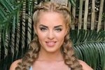 Из блога Редакции: Ефременкова тоскует по экс-участникам