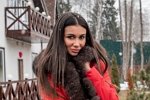 Марина Гаджимурадова больше не участница Дома-2