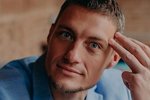 Александр Задойнов: Принять или отклонить предложение?