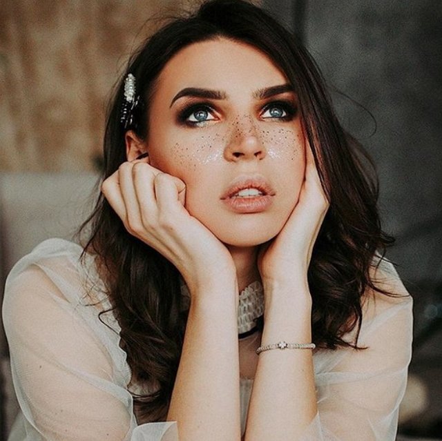 Элла Суханова: Я всегда хотела, чтобы их не было Элла Суханова: Я всегда хотела, чтобы их не было