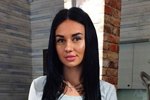 Юлия Романова готовится составить пару Валерию Блюменкранцу