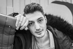 Иосиф Оганесян: Оле нужно следить за языком