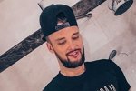 Егор Холявин ужаснул подписчиков своей неестественной худобой