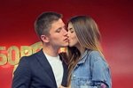 Пингвинова будет строить в периметре отношения с бывшим