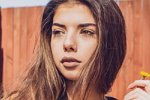 Ирина Пингвинова: В комнате с двумя парнями, которые не нравятся