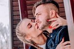 Милена Безбородова: Я буду сильно скучать