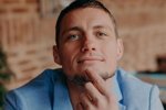 Александр Задойнов: Если вернусь, то только на Сейшелы