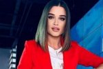 Бородина перегорела и больше не интересуется Домом-2?