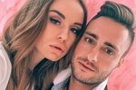 Алексей Безус: Хотим посмотреть нашу квартиру