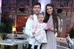 У Ольги Рапунцель все в должниках?
