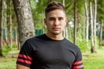 У Саленко появился повод не уходить с проекта