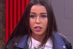 Пойдёт ли Строкова против родной матери ради Сахнова?