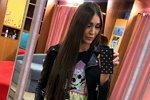 Наталья Шаронова: Мне здесь вполне комфортно