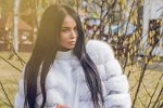 Свежие фото от участников (13.04.2019)