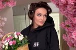 Жизнь после телестройки: Алёна Водонаева