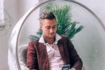Алексей Безус: Готовность нужно воспитывать
