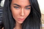 Юлия Щеглова: Потратьте время на близких!