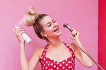 Африкантова интересуется бизнесом в сфере услуг красоты
