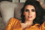 Элла Суханова: Состояние «вафли»