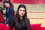 Ивана Дилова: Я права в 90% случаев