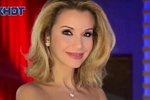 Ольга Орлова: Уважаемые журналисты! Откуда вы это берёте?
