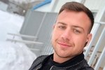 Блюменкранц выжил с проекта Саленко