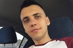 Владимир Егоров: Я ещё вернусь!