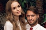 Парапсихолог Сюзанна Чеботарёва: Много шансов на выигрыш у Оганесянов