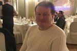 Из блога Редакции: Должанский пообещал больше не пить ради Бузовой
