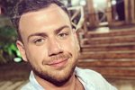 Валерий Блюменкранц: Вдруг Наташа моя судьба?