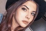 Ирина Пингвинова: Он только требует от неё