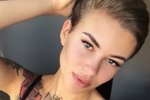 Елена Хромина: Неправильное окрашивание