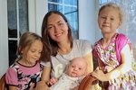 Мария Круглыхина: Иногда стыдно становится!