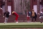 Анонс эфира Дом-2 на 21/04/2019