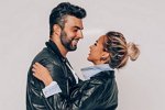 Лиза Триандафилиди: Что ни делается, всё к лучшему