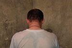 Май Абрикосов: Как-то подленько