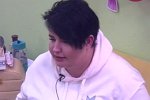 Александра Оганесян: На что я тебя должна мотивировать?
