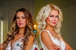 Новости журнала Дом-2 (21.04.2019)